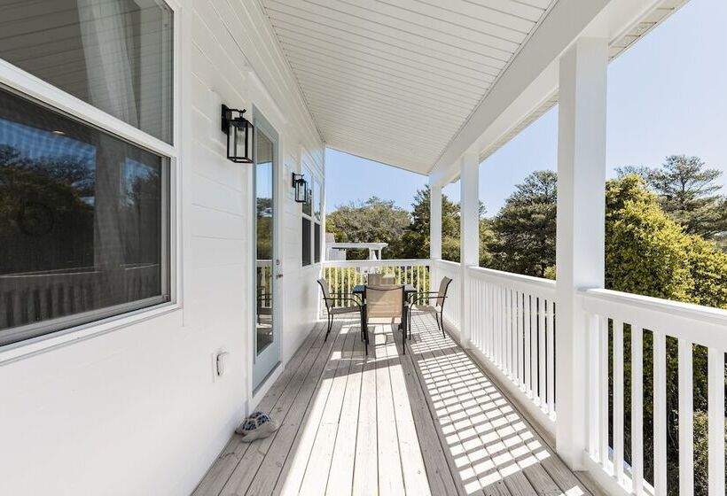 Seacrest Paradise By Avantstay Steps To The Beach Pet Friendly!