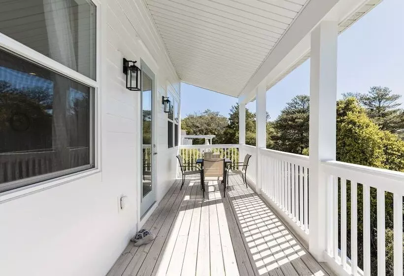 Seacrest Paradise By Avantstay Steps To The Beach Pet Friendly!