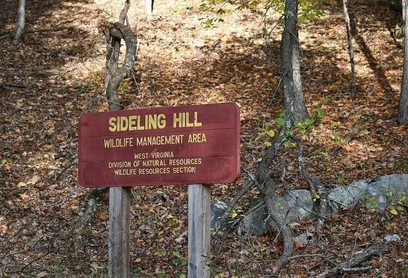 Seventh Heaven   Heavenly Retreat