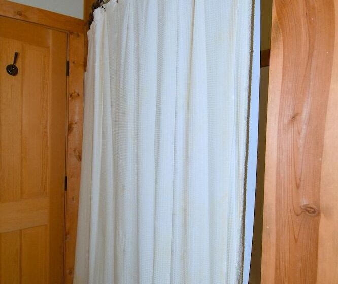 Seventh Heaven Heavenly Retreat