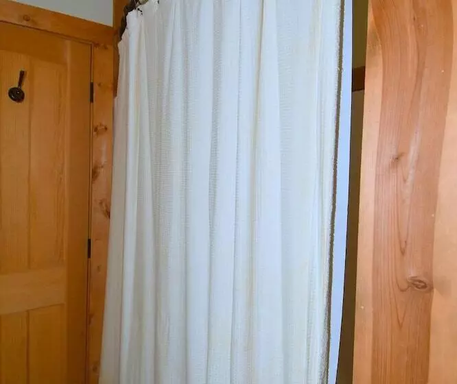 Seventh Heaven   Heavenly Retreat