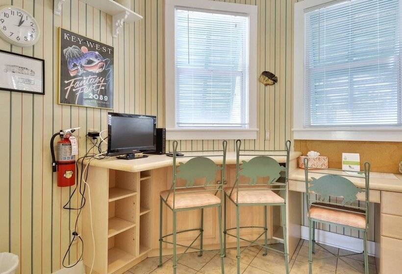 Tropical Dreaming By Avantstay 4 Blks To Beach! Private Pool!