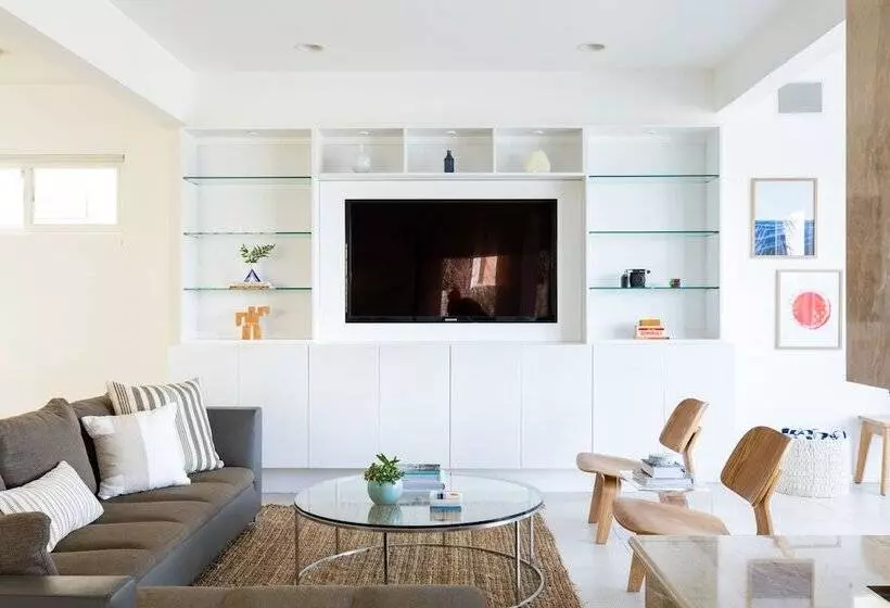 Bay Breeze By Avantstay Bayfront Home W/ Fire Pit & Private Dock In Balboa Peninsula