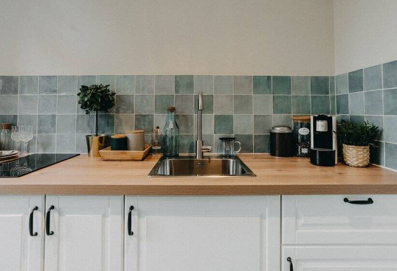 B&b Le Domaine Des Marcoujans