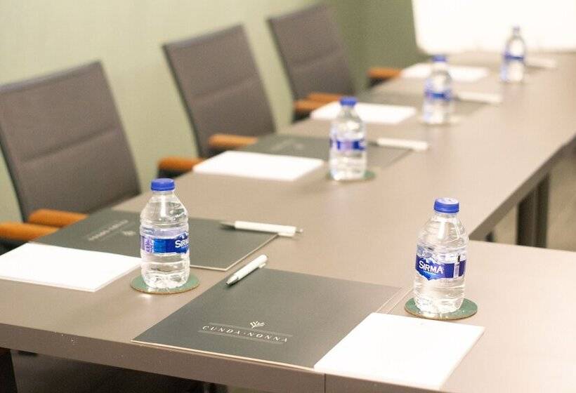 مبيت وإفطار Cunda Nonna