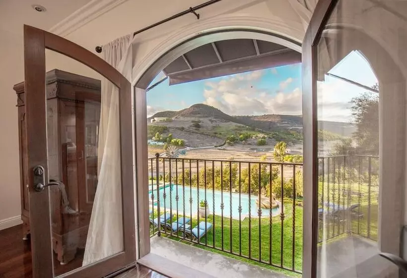 Casa Del Arbol By Avantstay Stunning California Estate With Incredible Views