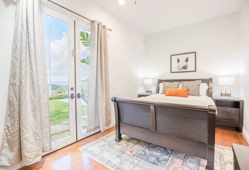 Casa Del Arbol By Avantstay Stunning California Estate With Incredible Views