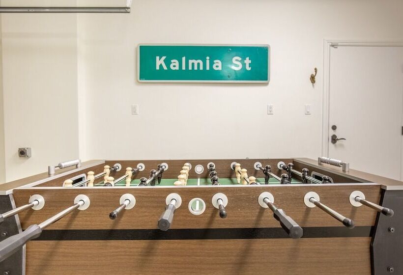 Casa Del Arbol By Avantstay Stunning California Estate With Incredible Views