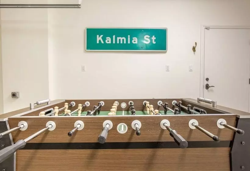 Casa Del Arbol By Avantstay Stunning California Estate With Incredible Views