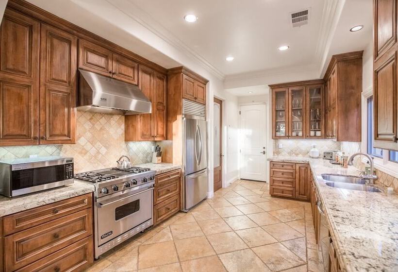 Casa Del Arbol By Avantstay Stunning California Estate With Incredible Views