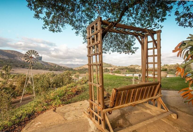 Casa Del Arbol By Avantstay Stunning California Estate With Incredible Views