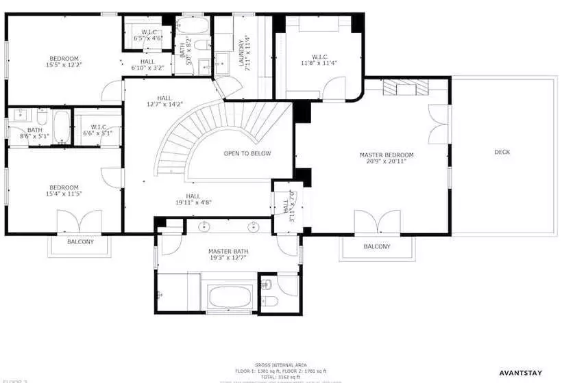 Casa Del Arbol By Avantstay Stunning California Estate With Incredible Views