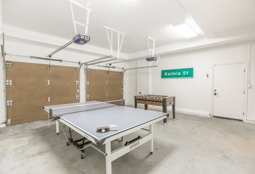 Casa Del Arbol By Avantstay Stunning California Estate With Incredible Views