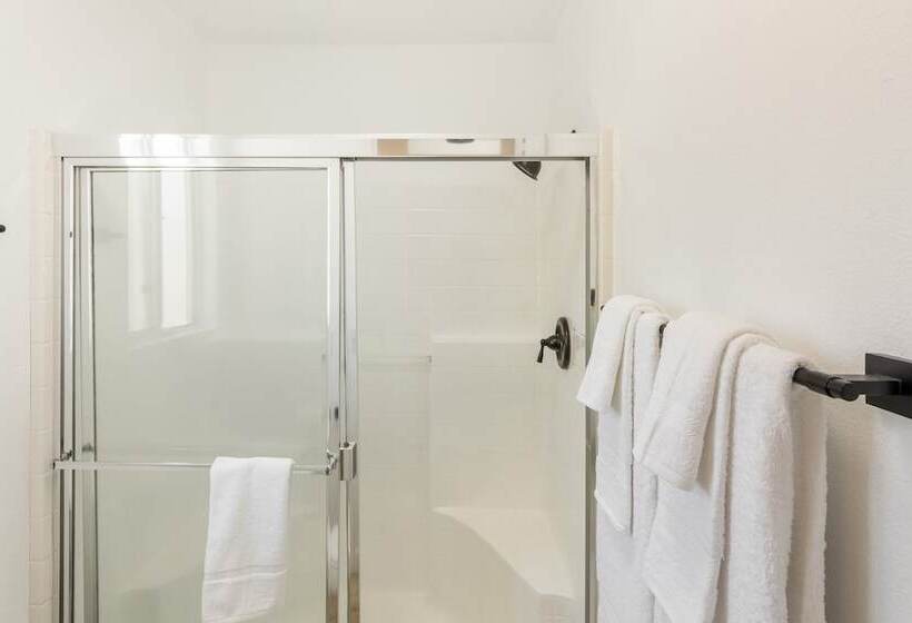 Desert View By Avantstay20mins From Joshua Tree! W/ Container Pool!