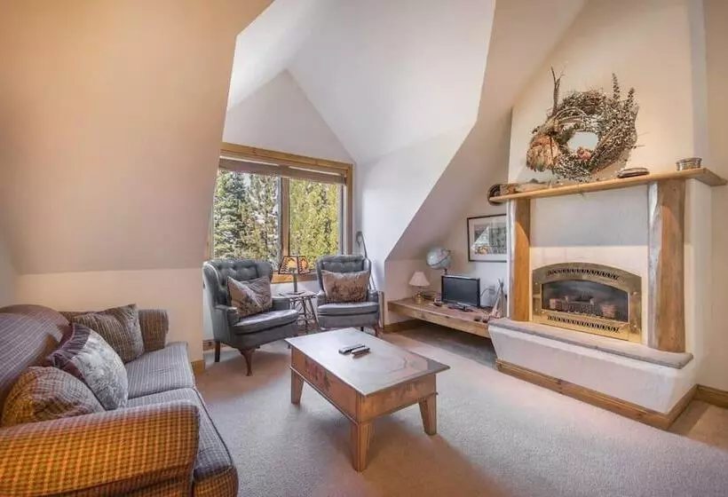 Ellis Peak By Avantstay Beautiful Mckinney Cabin W/ Filtered Lake Views