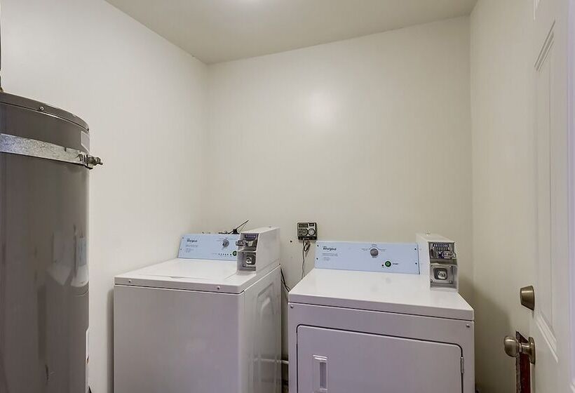 Grant Hill By Avantstay Cozy & Chic Sd Home 5min To Balboa Park