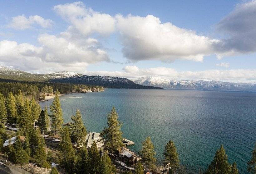 Henderson By Avantstay Lake View! Walk To Beach, Garwoods & More!