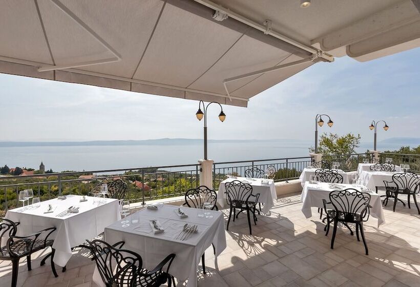 Heritage Hotel Liberan