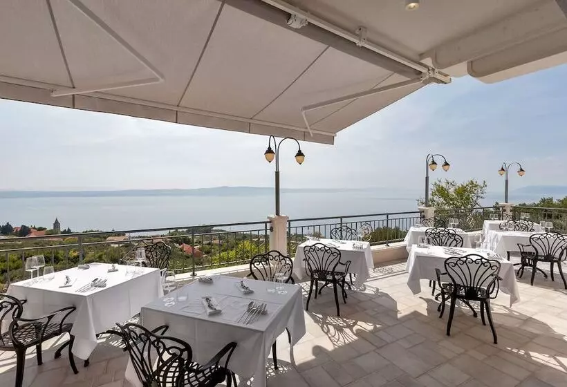 Heritage Hotel Liberan