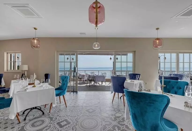 Heritage Hotel Liberan