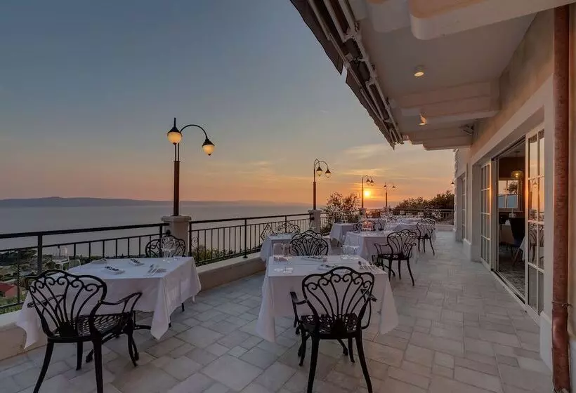 Heritage Hotel Liberan