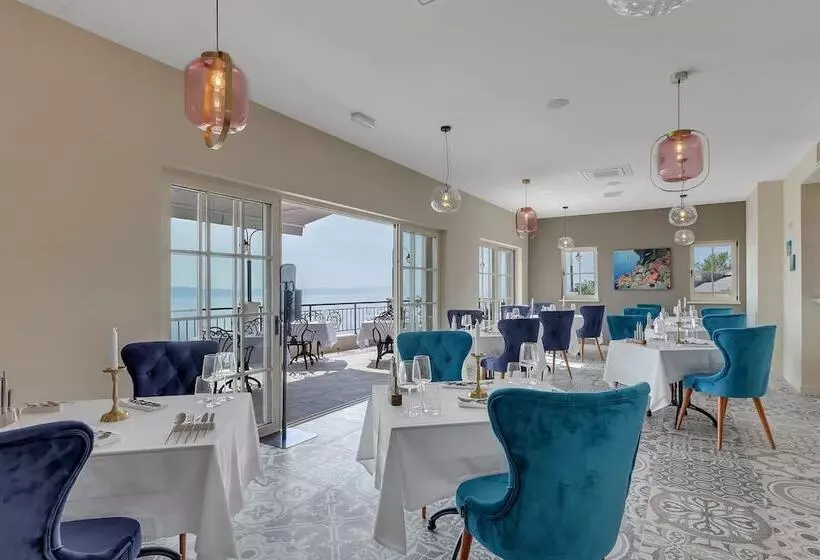 Heritage Hotel Liberan