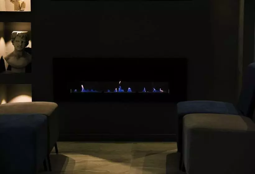 Hostelli Lamberti Boutique