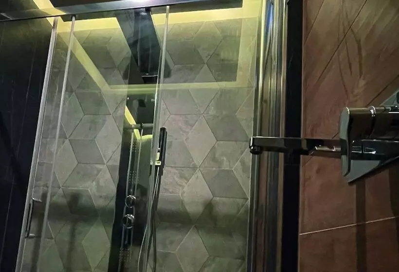 Hostelli Lamberti Boutique