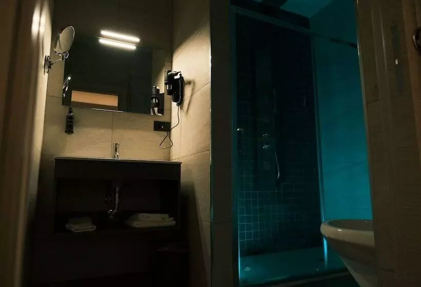 Hostelli Lamberti Boutique