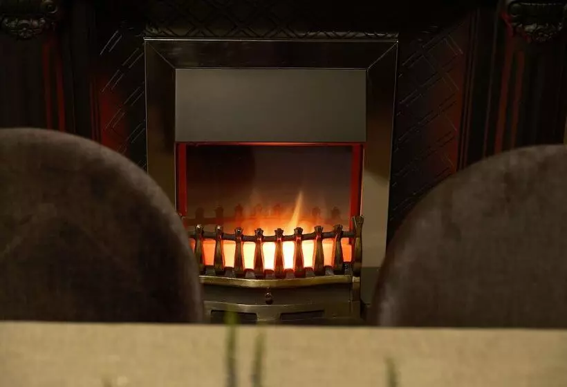 Hostelli Lamberti Boutique