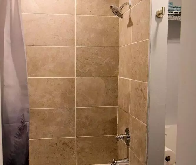 Hotelli Coleman Park Studios