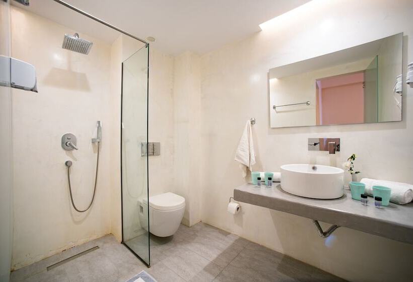 Отель Corfu Maris Bellos