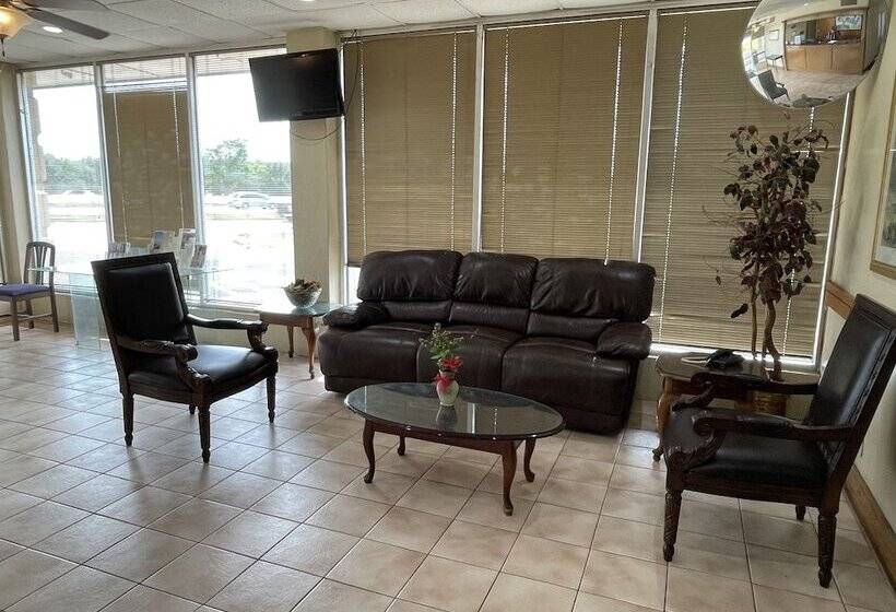 Отель Deluxe Studios