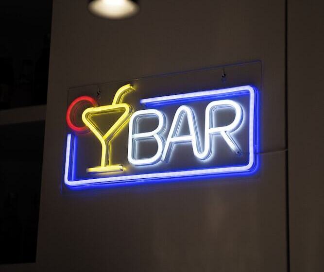 هتل Graphik Montparnasse