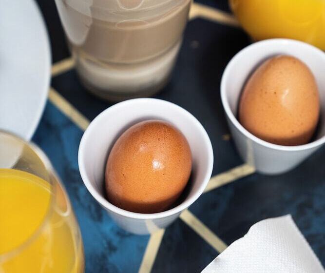 هتل Graphik Montparnasse