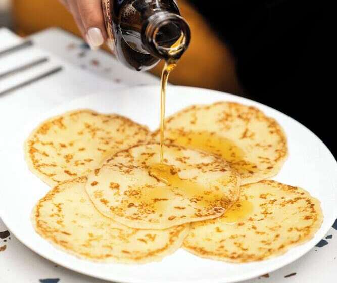 هتل Graphik Montparnasse