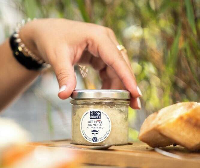 هتل Graphik Montparnasse