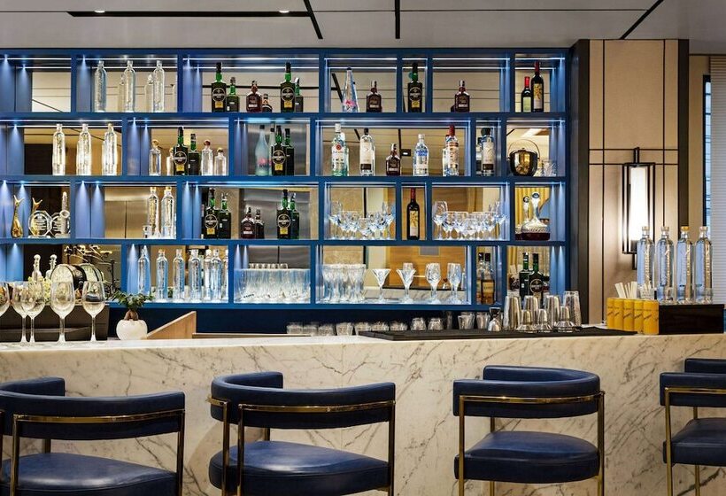 Hotel Ramada Encore By Wyndham Siliguri Sevoke Road