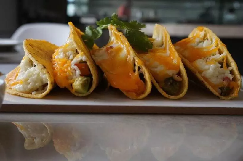 ホテル Ramada Encore By Wyndham Siliguri Sevoke Road