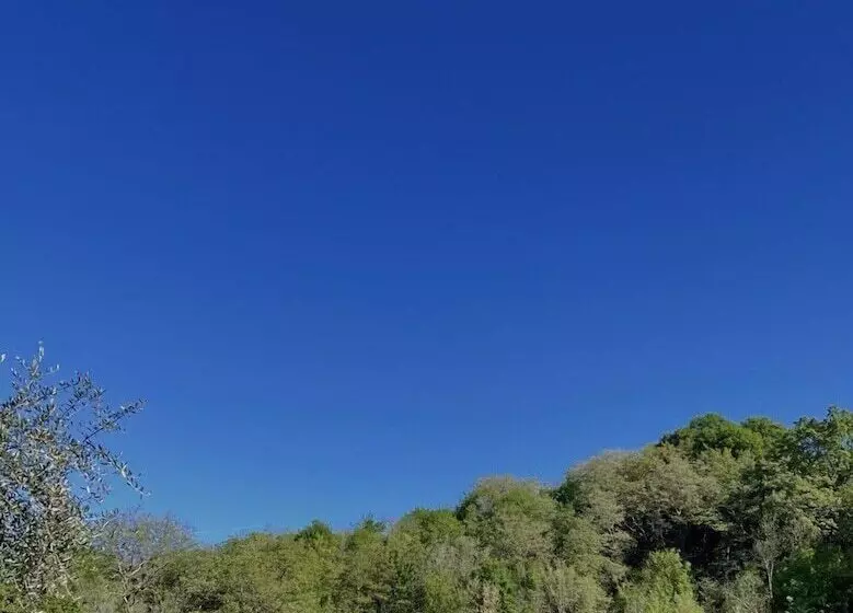 Hotelli Tenuta San Lodovico