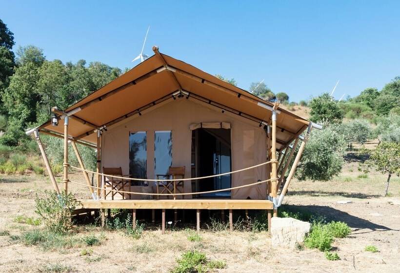 酒店 Tenuta San Lodovico