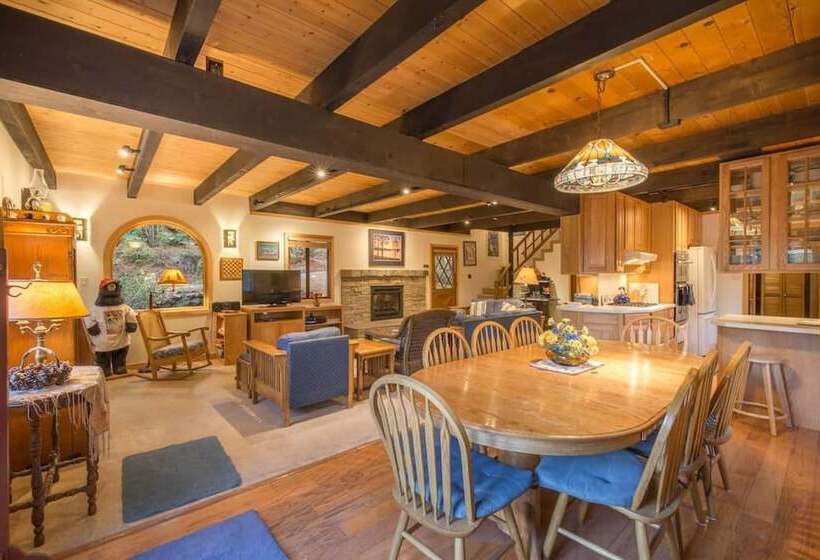Musketeer By Avantstay Family Friendly Home In Tahoe Swiss Village!