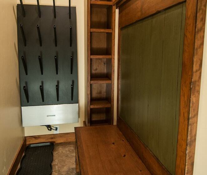 Norfolk Retreat By Avantstay Luxurious Mountain Home W/ Hot Tub