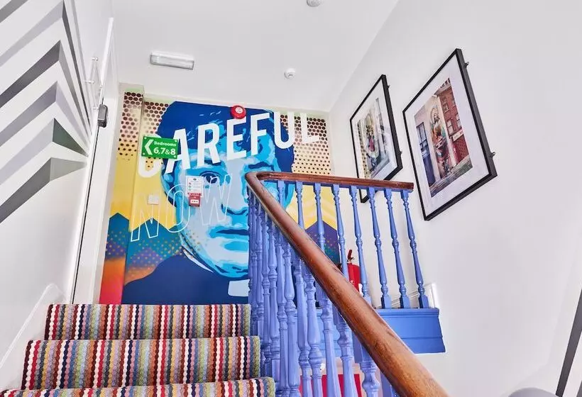 Majatalo Forty Four North