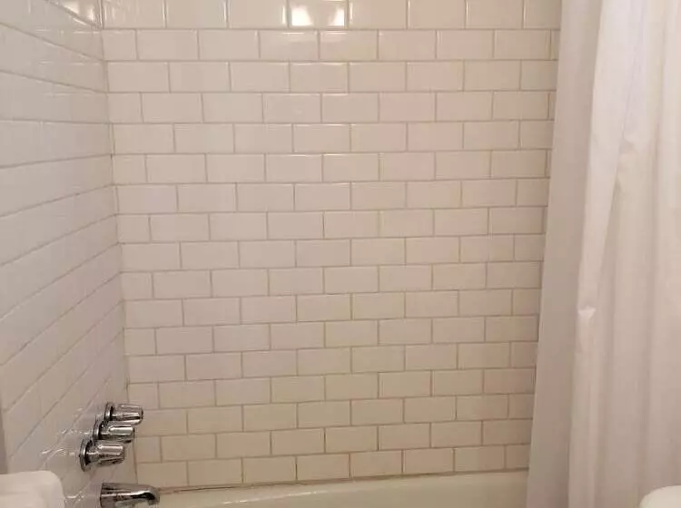 Majatalo The Wiltwyck