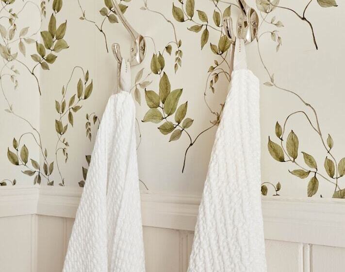 Pensjonat The Wiltwyck