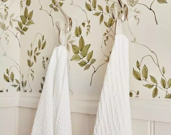 Majatalo The Wiltwyck