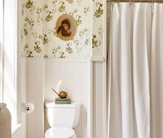 Majatalo The Wiltwyck