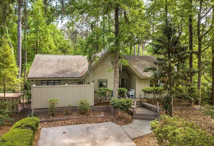 Sea Pine By Avantstay Private Modern Home Surrounded In Lush Greenery Close To Beach