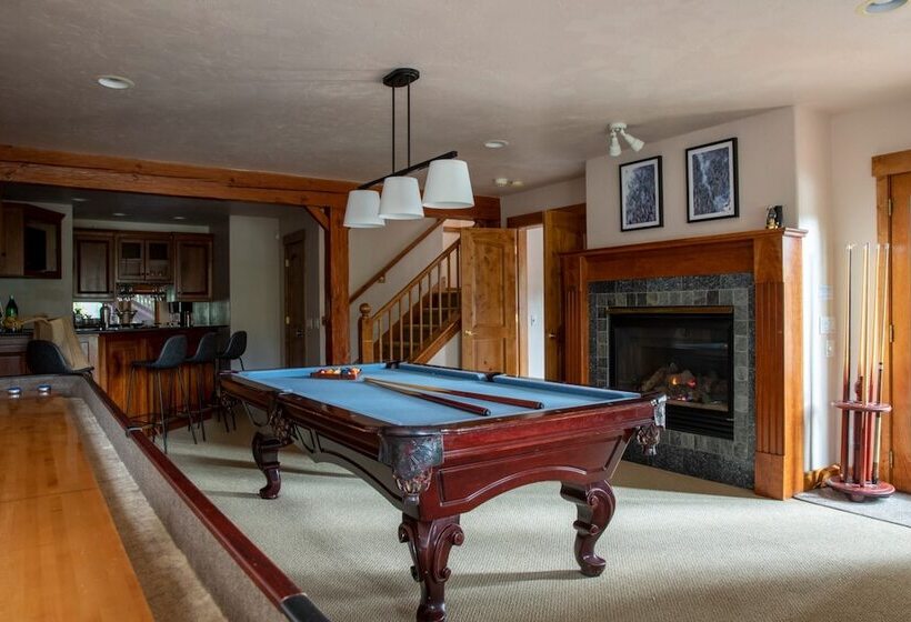 Zendo By Avantstay Serene Mountain Abode W/ Hot Tub & Views